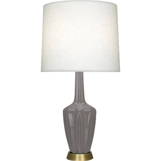 Picture of EMMA TABLE LAMP