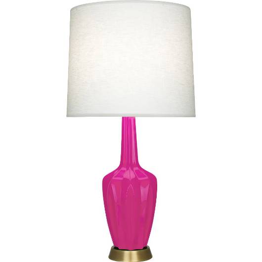 Picture of EMMA TABLE LAMP