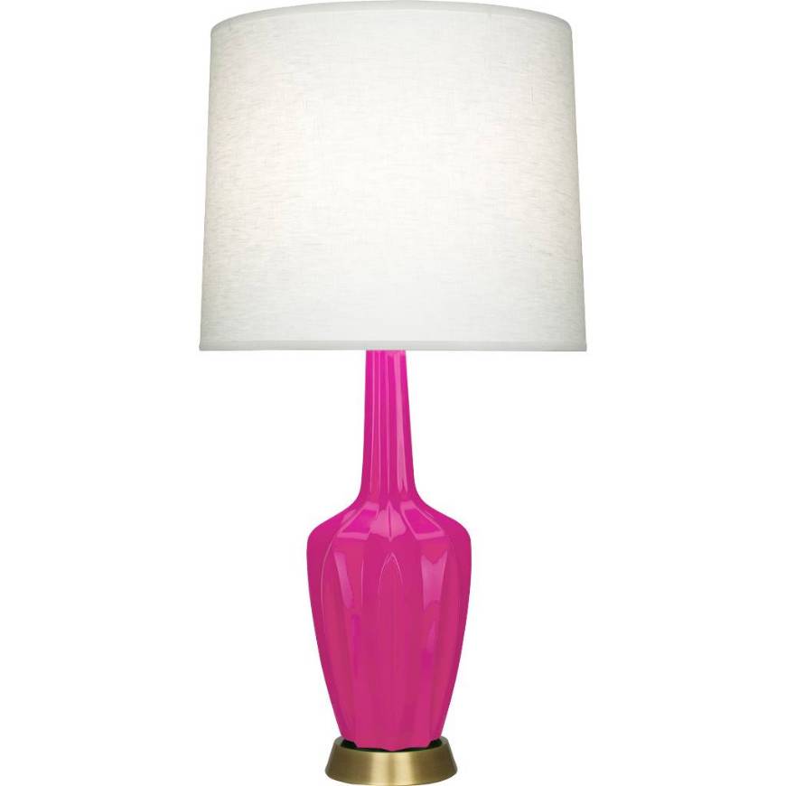 Picture of EMMA TABLE LAMP