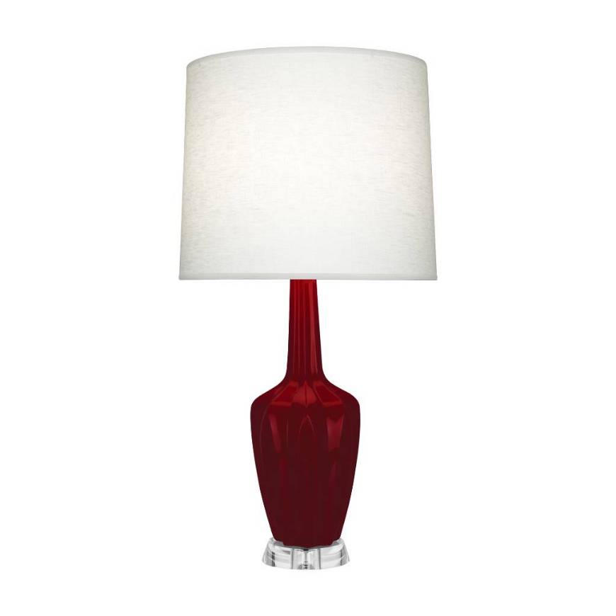 Picture of EMMA ACCENT LAMP
