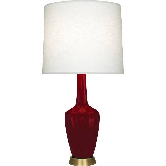 Picture of EMMA TABLE LAMP