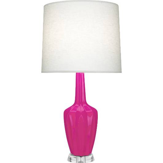 Picture of EMMA TABLE LAMP