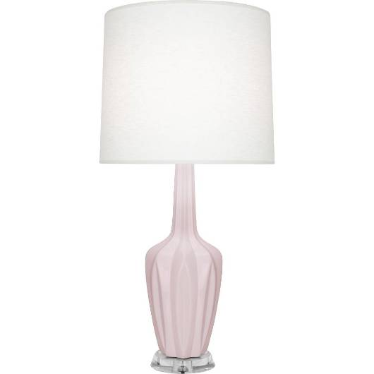 Picture of EMMA TABLE LAMP
