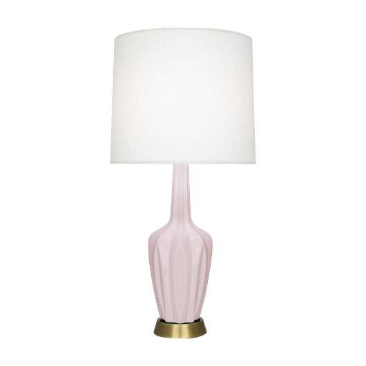 Picture of EMMA ACCENT LAMP