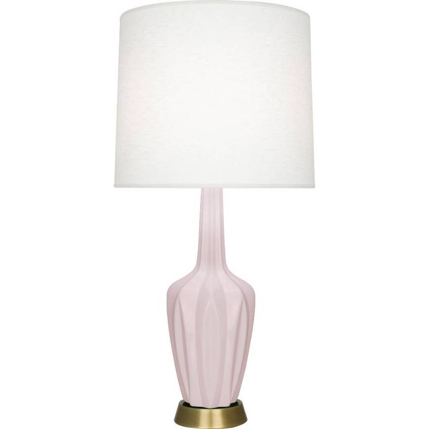Picture of EMMA TABLE LAMP
