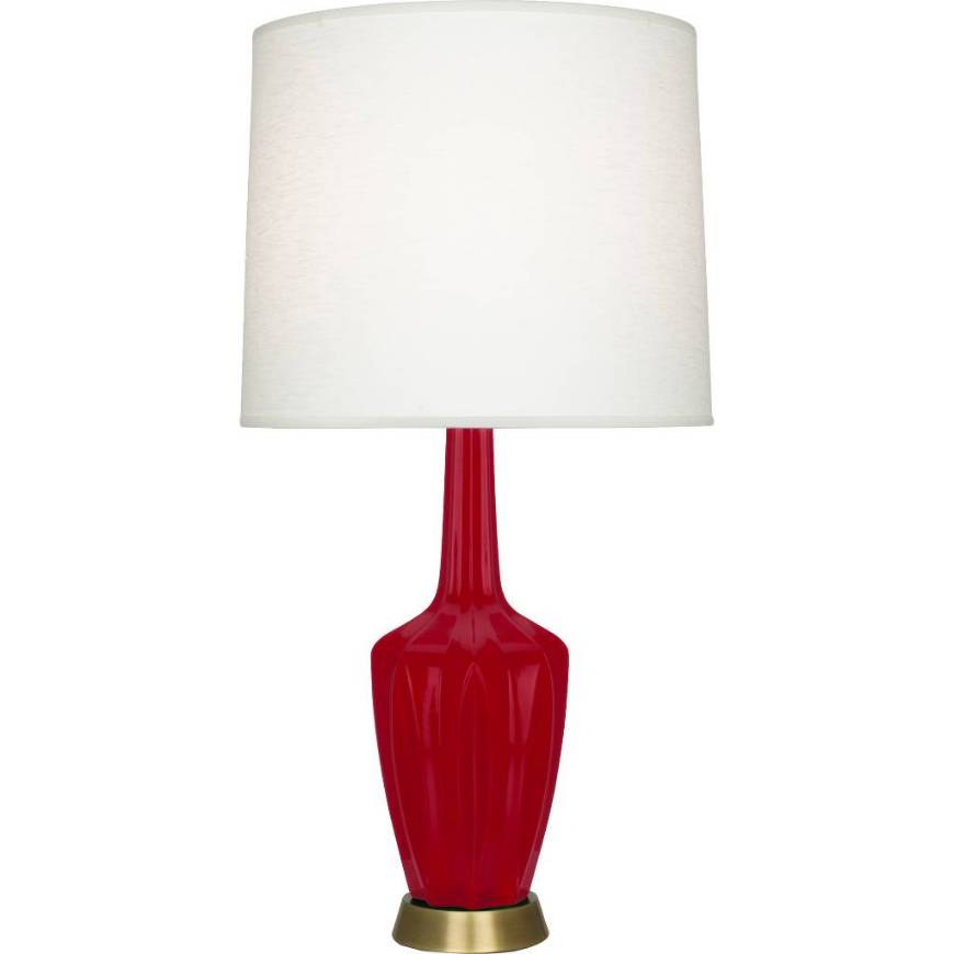 Picture of EMMA TABLE LAMP