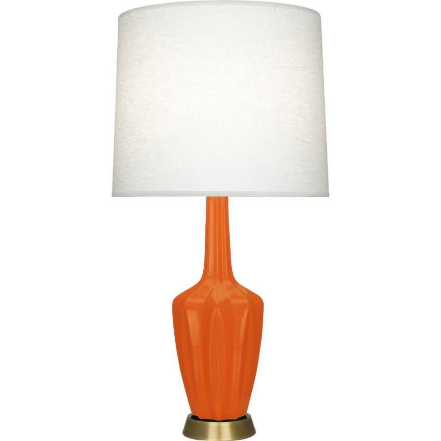 Picture of EMMA TABLE LAMP