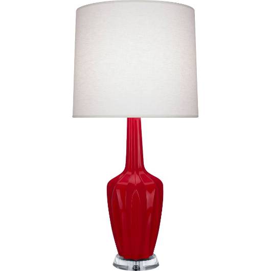 Picture of EMMA TABLE LAMP