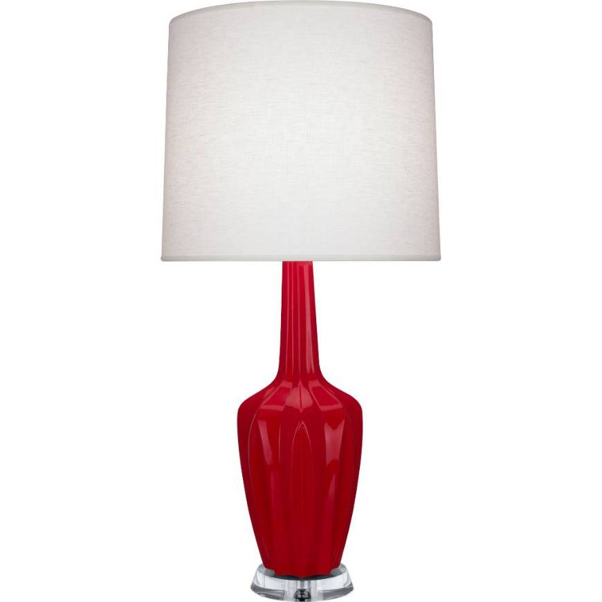 Picture of EMMA TABLE LAMP