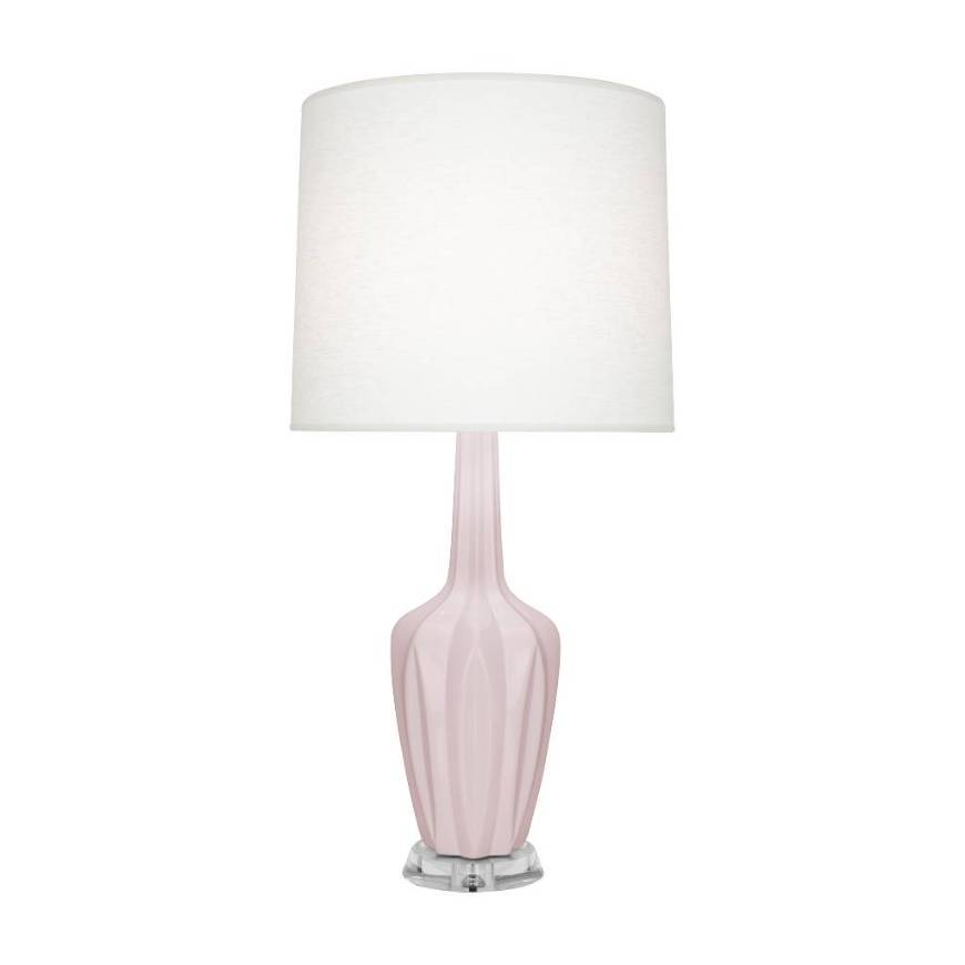 Picture of EMMA ACCENT LAMP