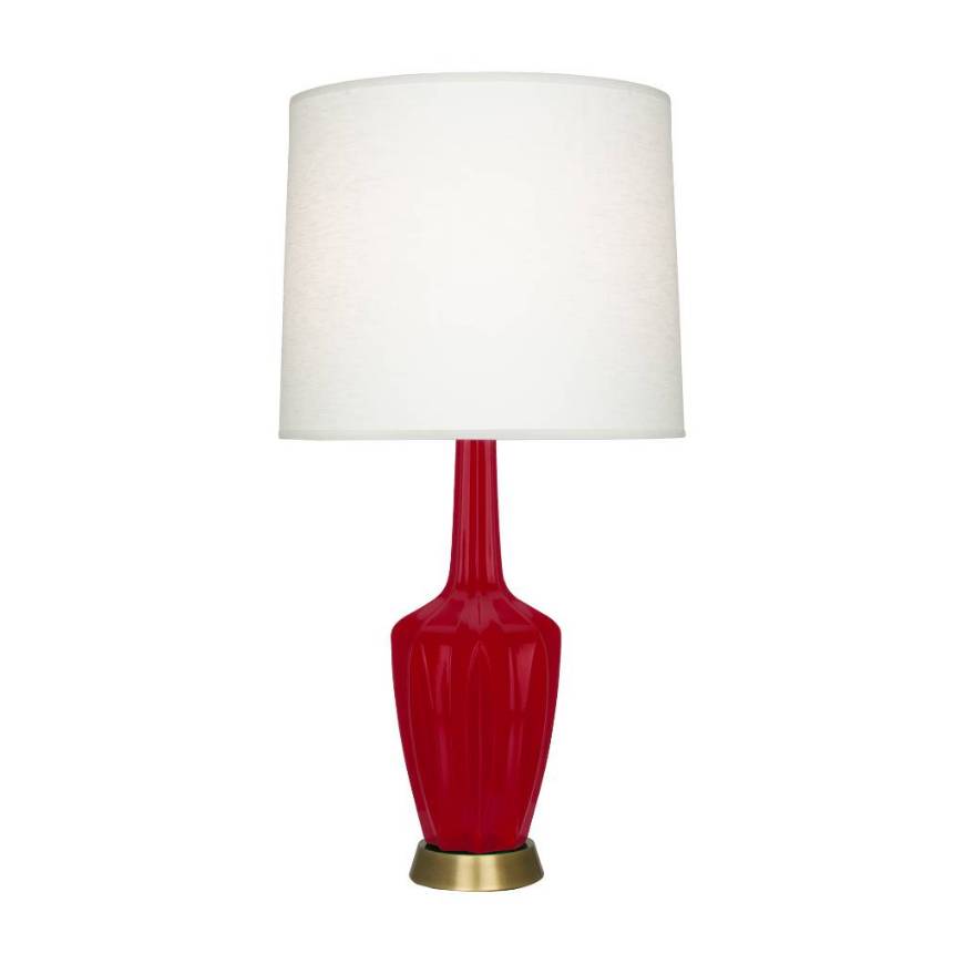 Picture of EMMA ACCENT LAMP