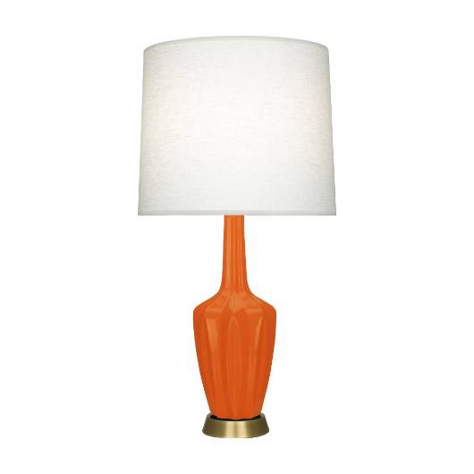 Picture of EMMA ACCENT LAMP