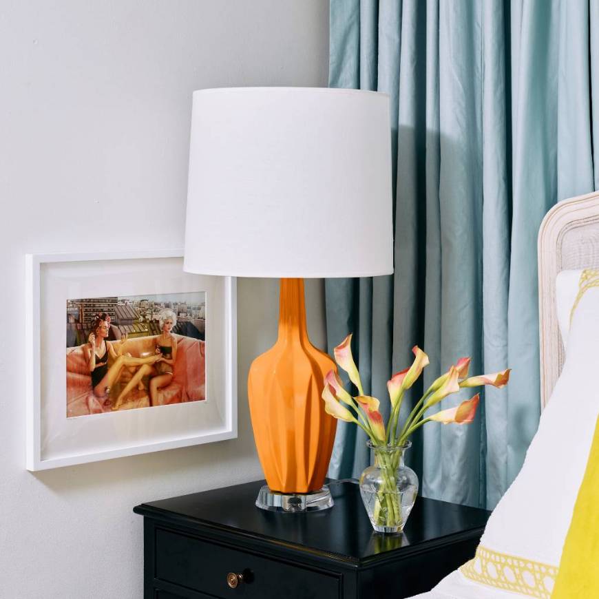 Picture of EMMA ACCENT LAMP