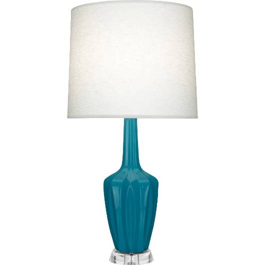 Picture of EMMA TABLE LAMP