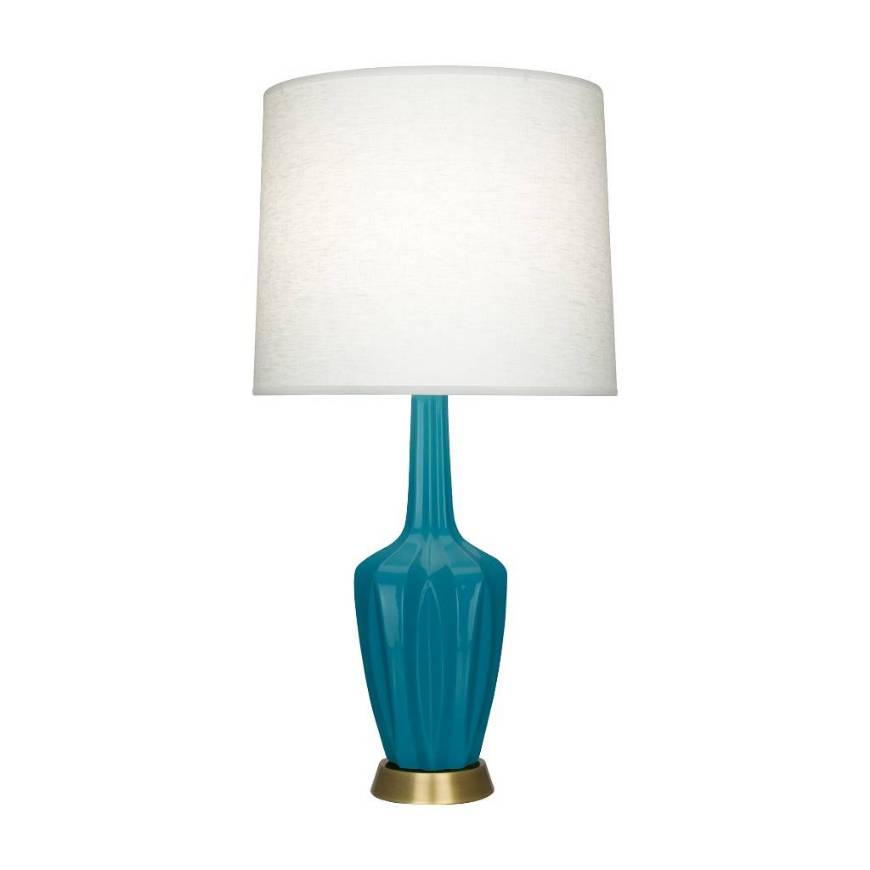 Picture of EMMA ACCENT LAMP