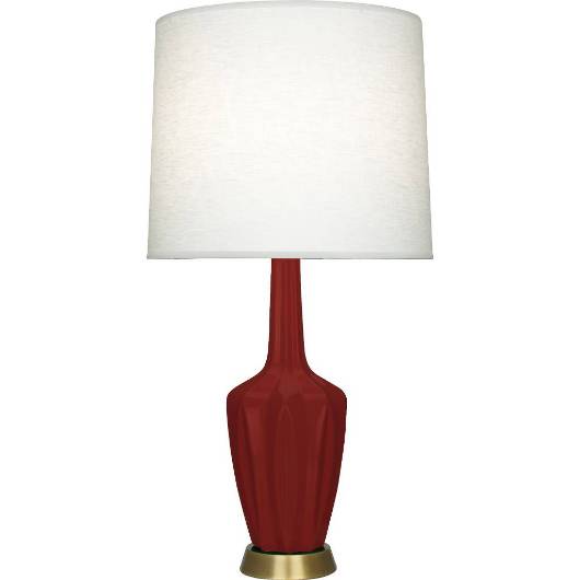 Picture of EMMA TABLE LAMP