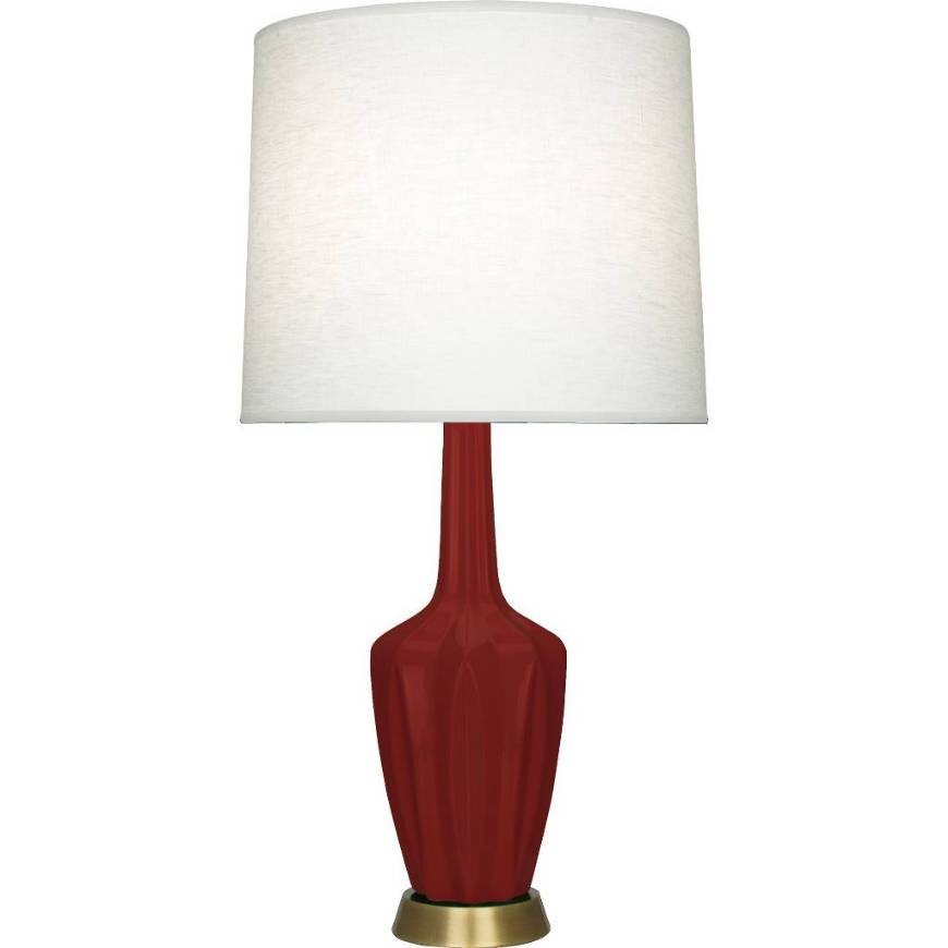 Picture of EMMA TABLE LAMP