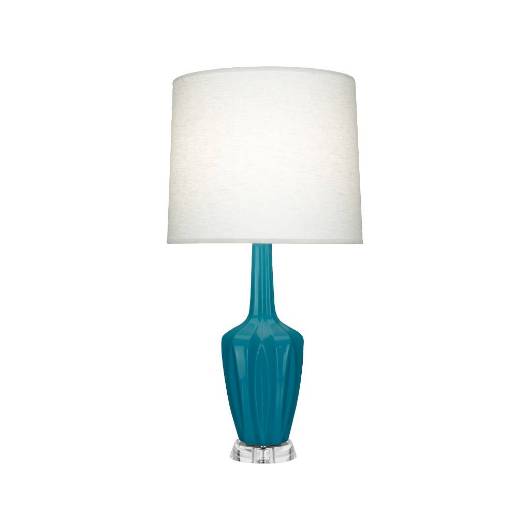 Picture of EMMA ACCENT LAMP