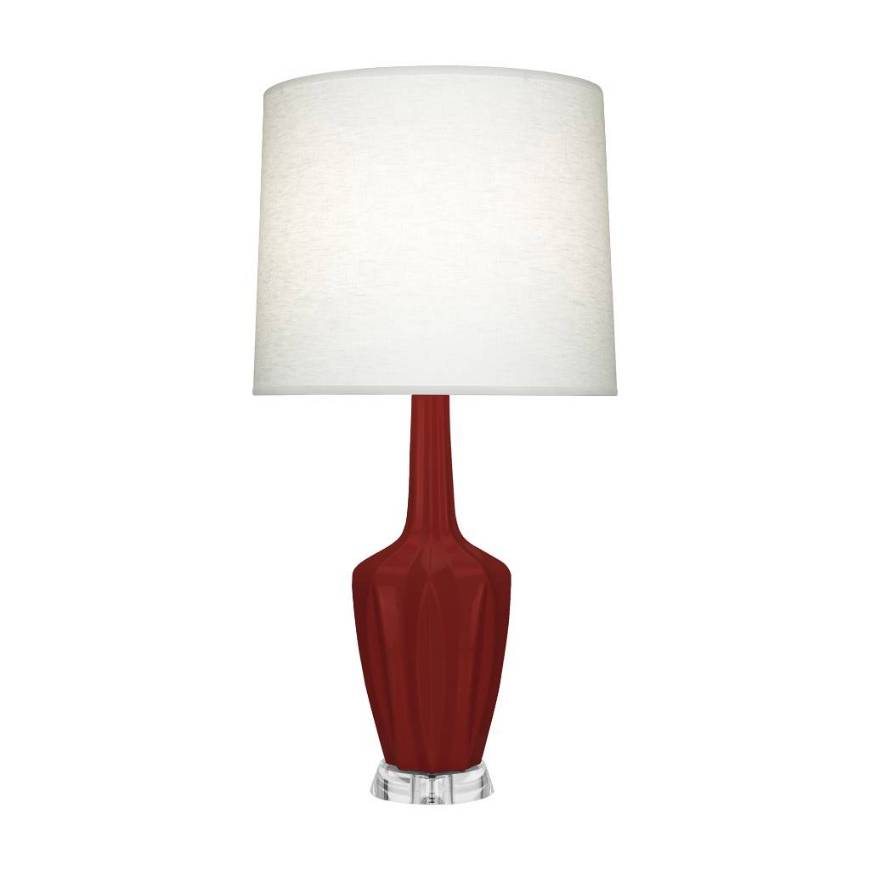 Picture of EMMA ACCENT LAMP