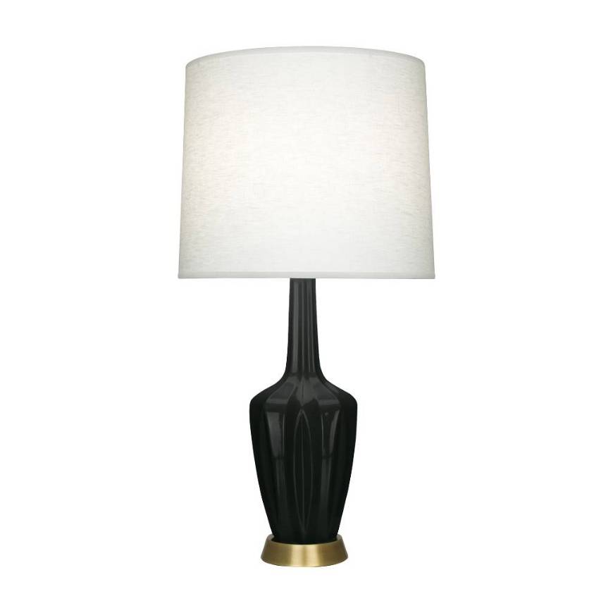 Picture of EMMA ACCENT LAMP