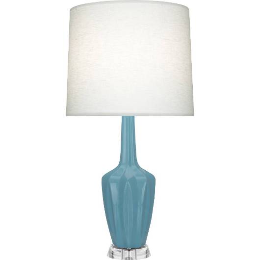 Picture of EMMA TABLE LAMP
