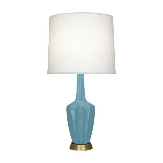 Picture of EMMA ACCENT LAMP