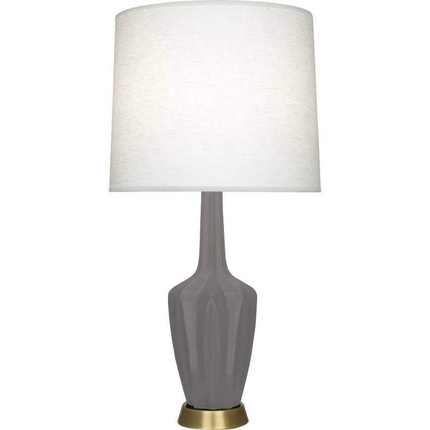 Picture of EMMA TABLE LAMP