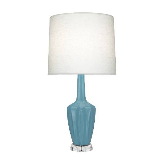 Picture of EMMA ACCENT LAMP