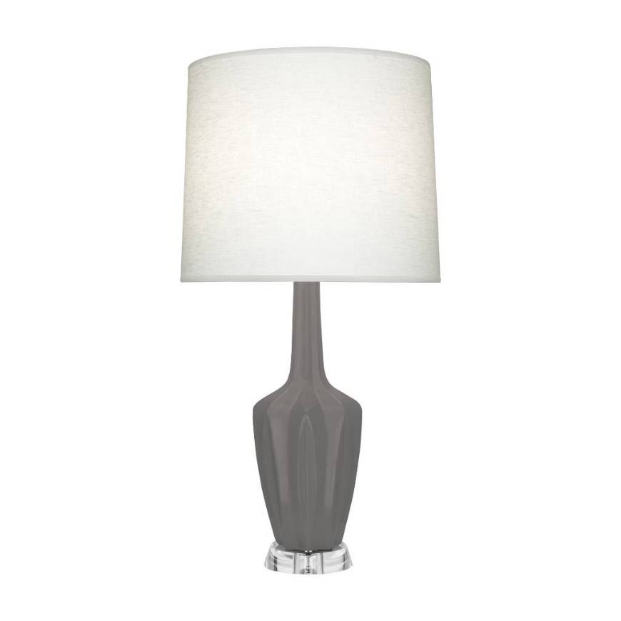 Picture of EMMA ACCENT LAMP