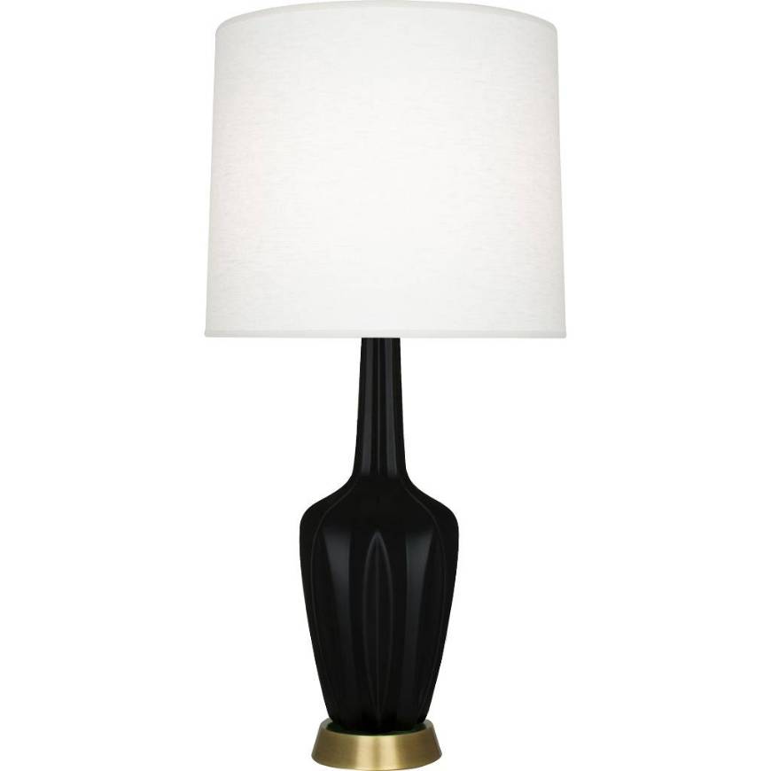Picture of EMMA TABLE LAMP