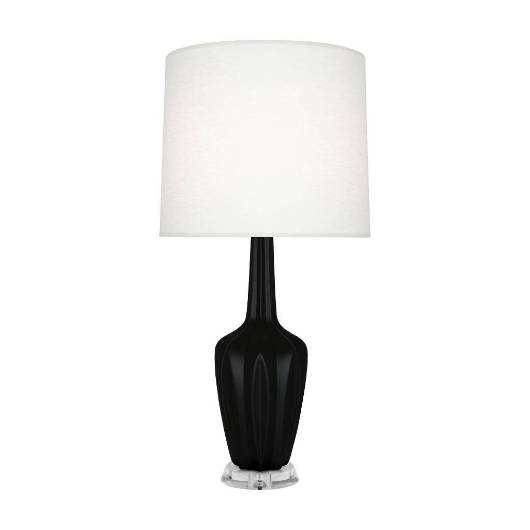 Picture of EMMA ACCENT LAMP