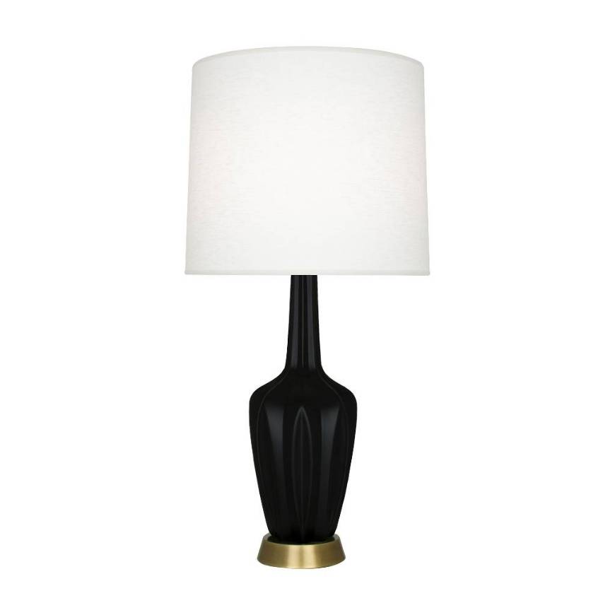 Picture of EMMA ACCENT LAMP