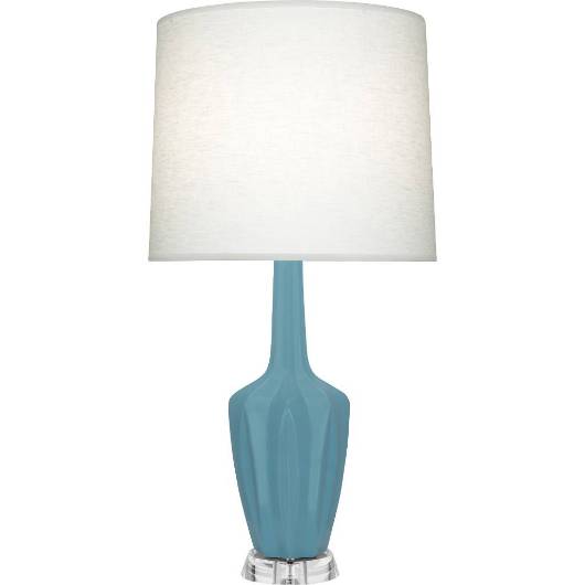Picture of EMMA TABLE LAMP