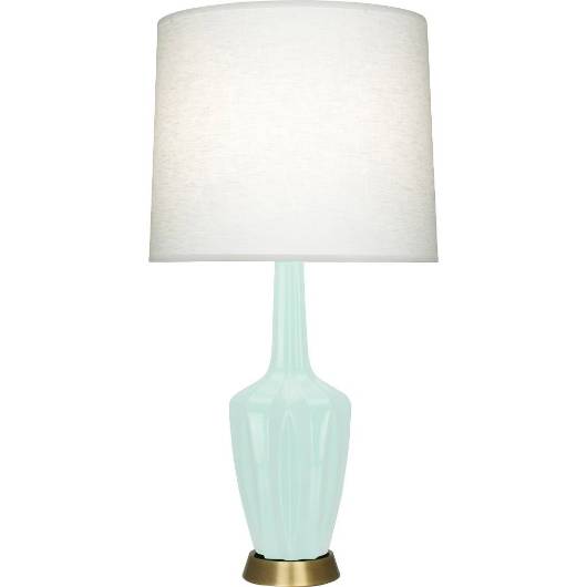Picture of EMMA TABLE LAMP
