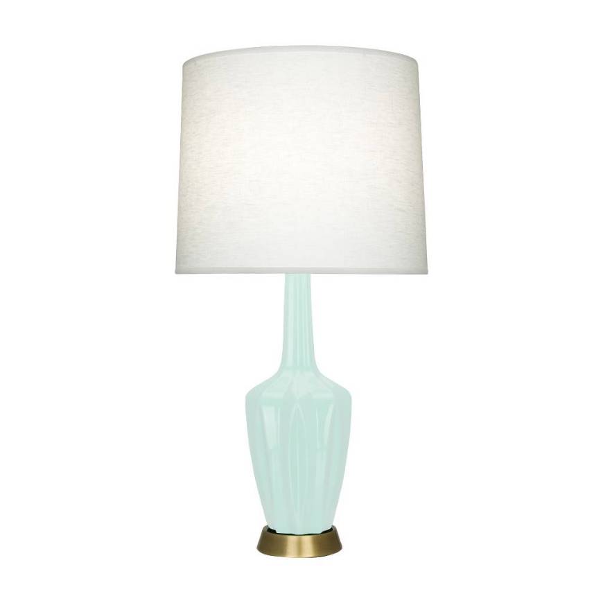 Picture of EMMA ACCENT LAMP