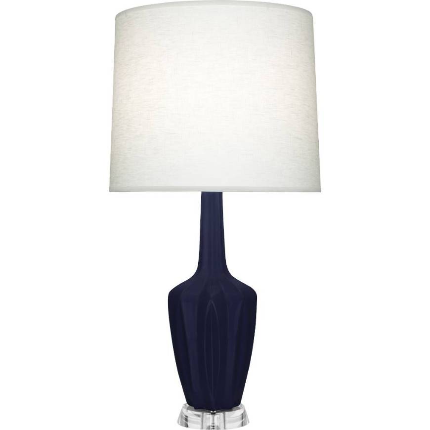 Picture of EMMA TABLE LAMP