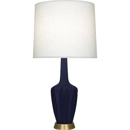 Picture of EMMA TABLE LAMP