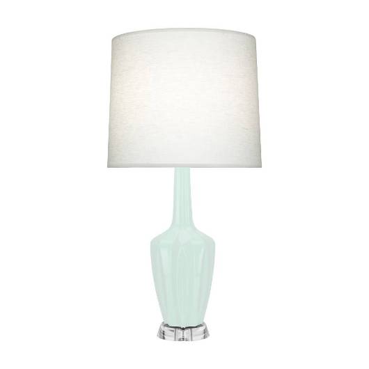 Picture of EMMA ACCENT LAMP