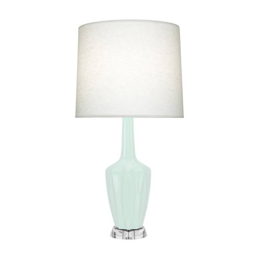 Picture of EMMA ACCENT LAMP