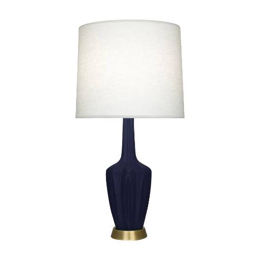 Picture of EMMA ACCENT LAMP