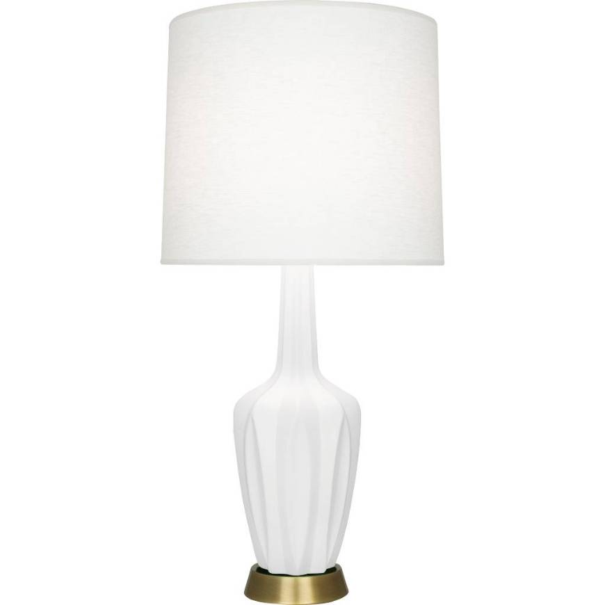 Picture of EMMA TABLE LAMP