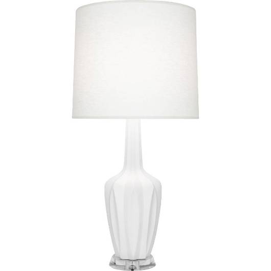 Picture of EMMA TABLE LAMP