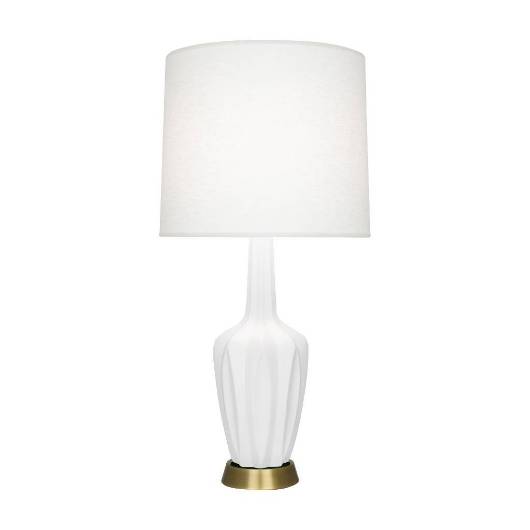 Picture of EMMA ACCENT LAMP