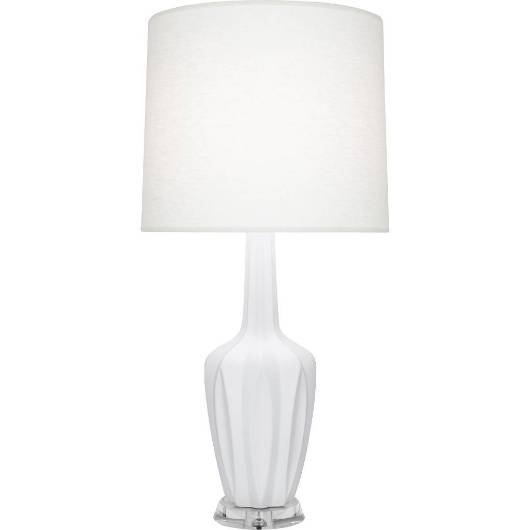 Picture of EMMA TABLE LAMP