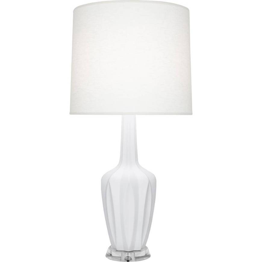 Picture of EMMA TABLE LAMP