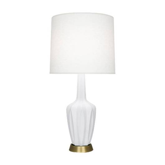 Picture of EMMA ACCENT LAMP