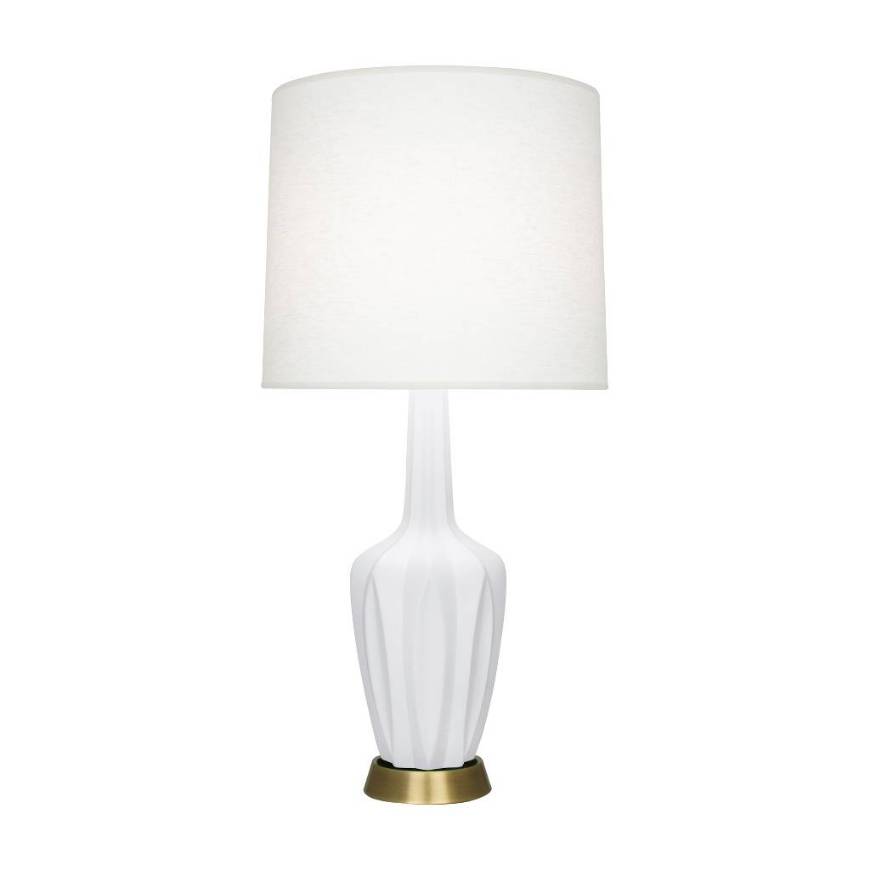 Picture of EMMA ACCENT LAMP