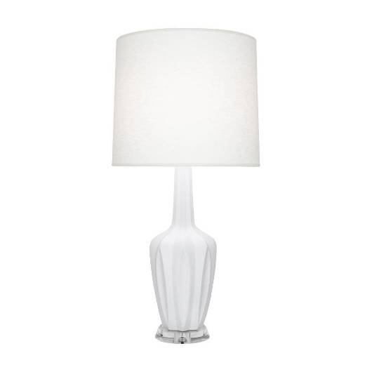 Picture of EMMA ACCENT LAMP
