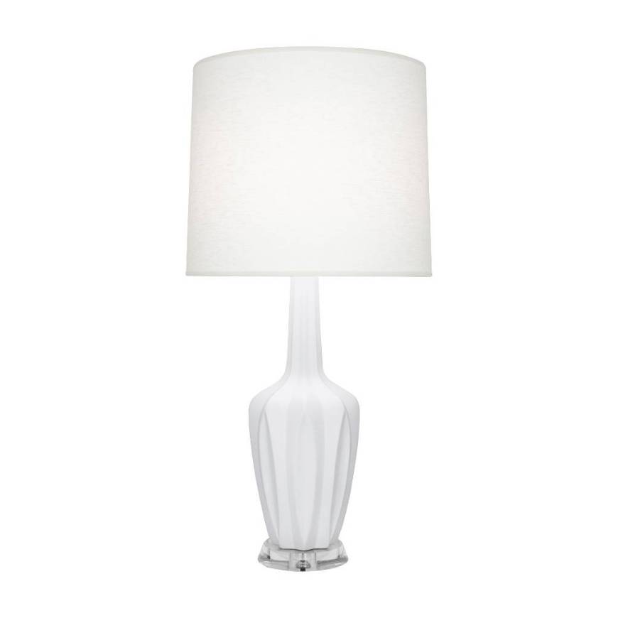 Picture of EMMA ACCENT LAMP