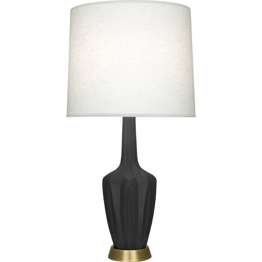 Picture of EMMA TABLE LAMP